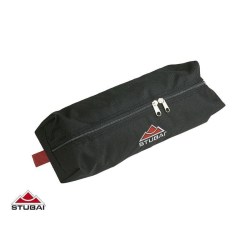 Stubai funda crampones