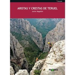 sua-crestas-teruel-800x800