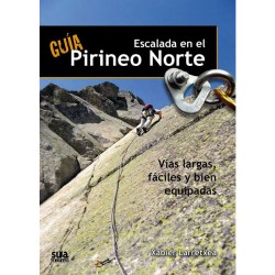 sua-pirineos-faciles-800x800