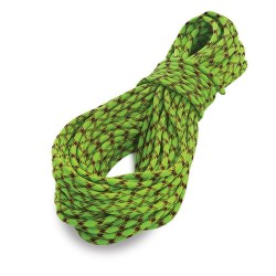 tendon-9.7-master-verde