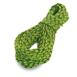 tendon-9.7-master-verde