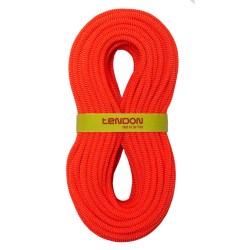 tendon-smart-9-5
