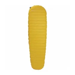 Thermarest colchoneta NeoAir XLite NXT