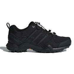 Adidas Terrex Swift R2 black/black/black