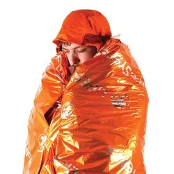 thermal-blanket