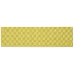 Thermarest colchoneta Z-Lite SOL