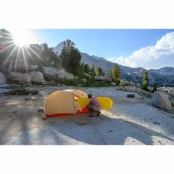 Thermarest colchoneta NeoAir XLite NXT (regular 183 x 51 cm)