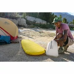 Thermarest colchoneta NeoAir XLite NXT (regular 183 x 51 cm)