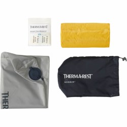 Thermarest colchoneta NeoAir XLite NXT (regular 183 x 51 cm)
