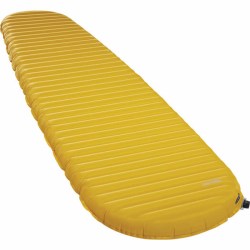 Thermarest colchoneta NeoAir XLite NXT (regular 183 x 51 cm)