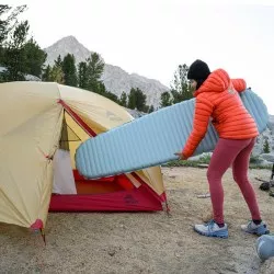 Thermarest NeoAir XTherm NXT