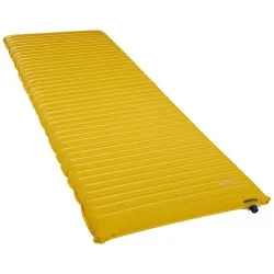 Thermarest colchoneta NeoAir XLite NXT MAX 183x64x7.6 cm