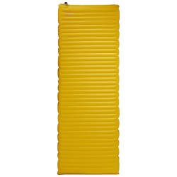 Thermarest colchoneta NeoAir XLite NXT MAX 183x64x7.6 cm