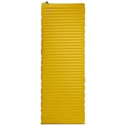 Thermarest colchoneta NeoAir XLite NXT MAX 183x64x7.6 cm