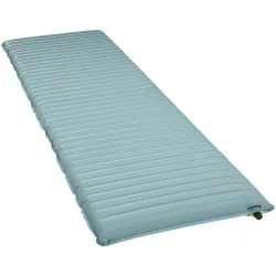 Thermarest colchoneta NeoAir XTherm NXT MAX 183x64x7,6 cm