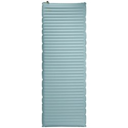 Thermarest colchoneta NeoAir XTherm NXT MAX 183x64x7,6 cm