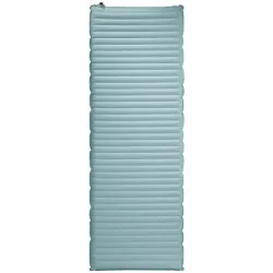 Thermarest colchoneta NeoAir XTherm NXT MAX 183x64x7,6 cm