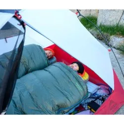 Thermarest colchoneta NeoAir XTherm NXT MAX 183x64x7,6 cm