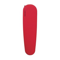 Thermarest colchoneta ProLite plus - cayenne