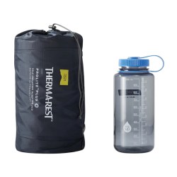 Thermarest colchoneta ProLite plus - cayenne