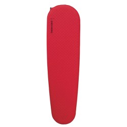 Thermarest colchoneta ProLite plus - cayenne