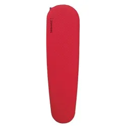 Thermarest colchoneta ProLite plus - cayenne