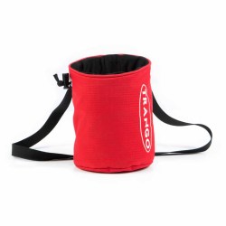 trango-magesera-roja