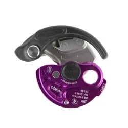 Trango asegurador Vergo