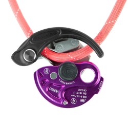 Trango asegurador Vergo