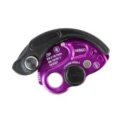 Trango asegurador Vergo