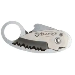 trangp_navaja-piranha-1