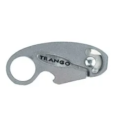 trangp_navaja-piranha-2
