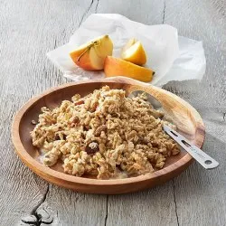 Trek´n Eat 150g muesli a la suiza