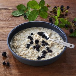 Trek´n Eat 150g Gachas de proteinas