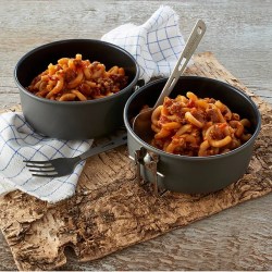 trek-n-eat-30202003B