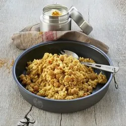 Trek´n Eat 180g Chana Masala