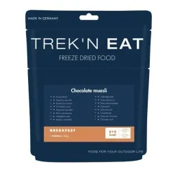 trek-n-eat-muesli-chocolate