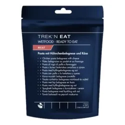 trek-n-eat-pasta-con-pollo-bolonesa-35001053