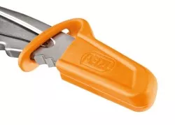 Petzl Protectores para piolet