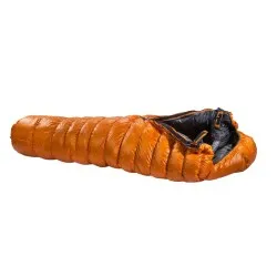 valandre-la-fayette-17