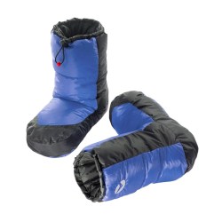 valandre-patucos-olan-800x800-vs-2026