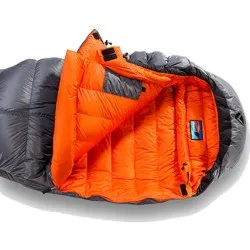 Valandre saco dormir Swing CO850