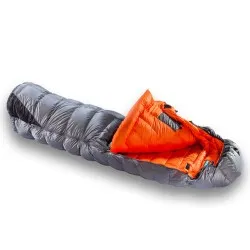 Valandre saco dormir Swing CO850