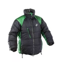 Valandre Immelman G2