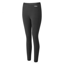 RAB malla mujer Power Stretch pro Pant