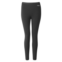 RAB malla mujer Power Stretch pro Pant