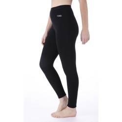 RAB malla mujer Power Stretch pro Pant