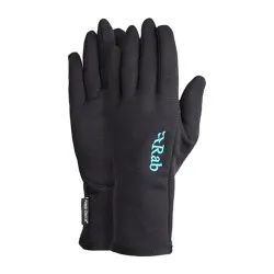 RAB Power Stretch Pro guantes mujer