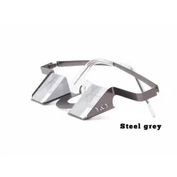 y-and-y-inox-classic