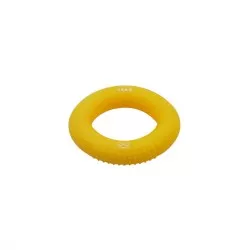 y_y-anillo-amarillo